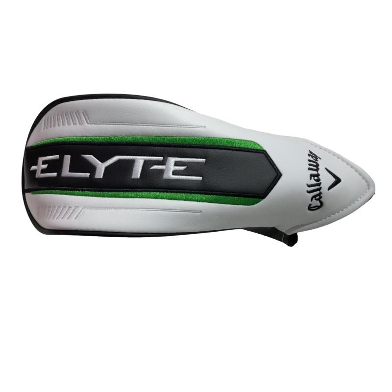 �d�k�x�s�d�@�@�R�v