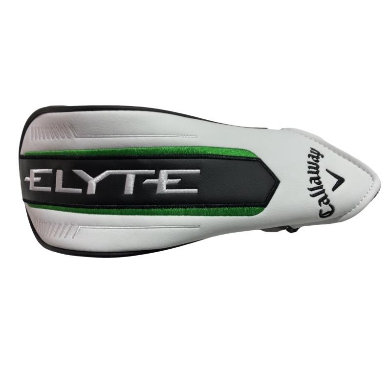 �d�k�x�s�d�@�@�T�v