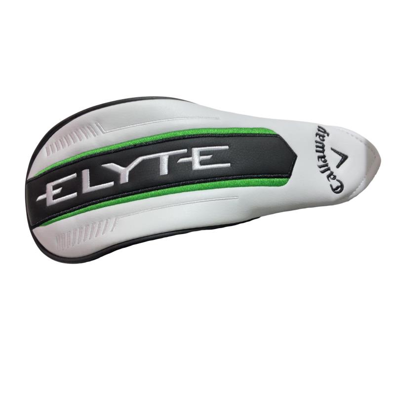 �d�k�x�s�d�@�w�@�T�v