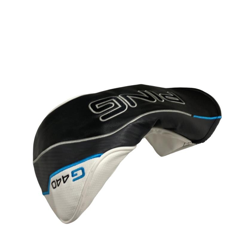 �f�S�S�O�@�k�r�s�@�P�O�D�T°