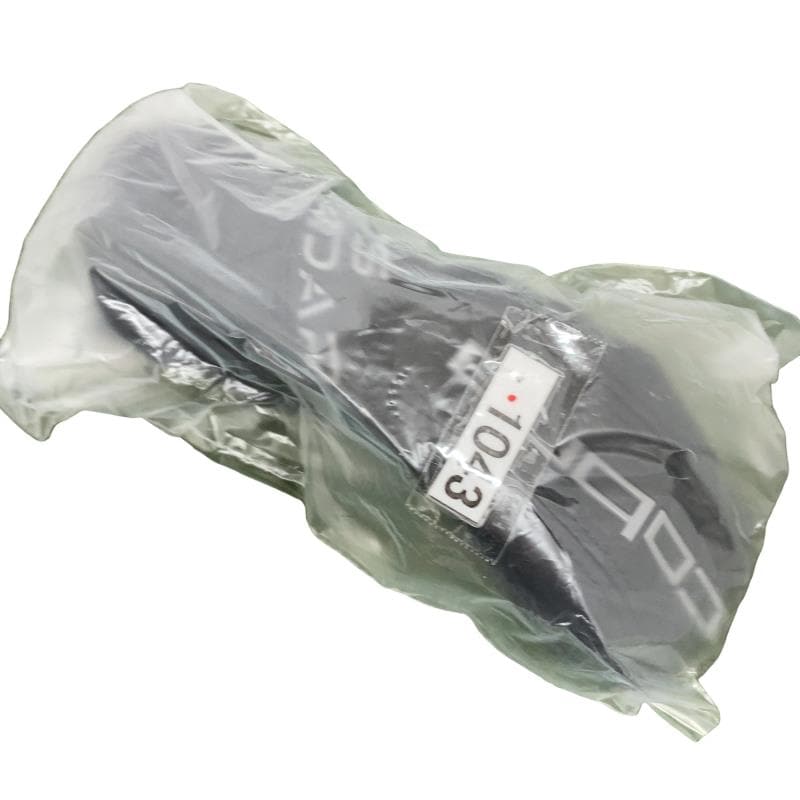 �����������@�c�r�|�`�c�`�o�s�@�S�g