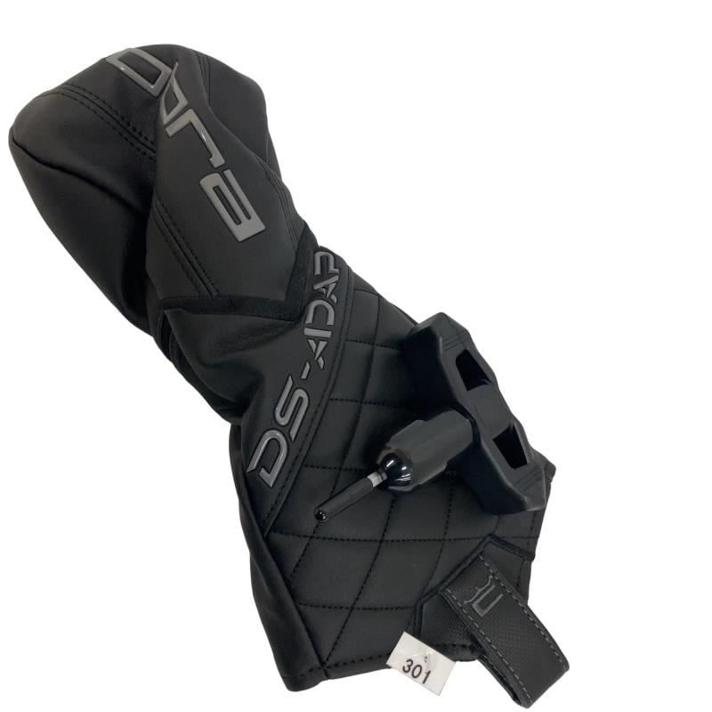 @cr|`c`os@l`w|c@PODT°