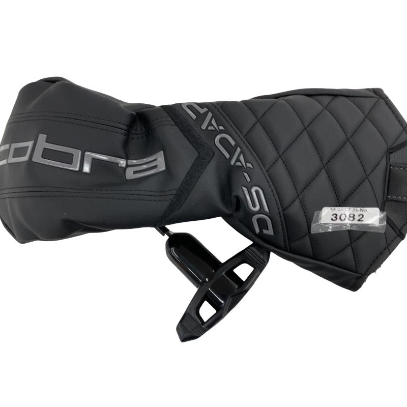 �����������@�c�r�|�`�c�`�o�s�@�k�r�@�@�X°