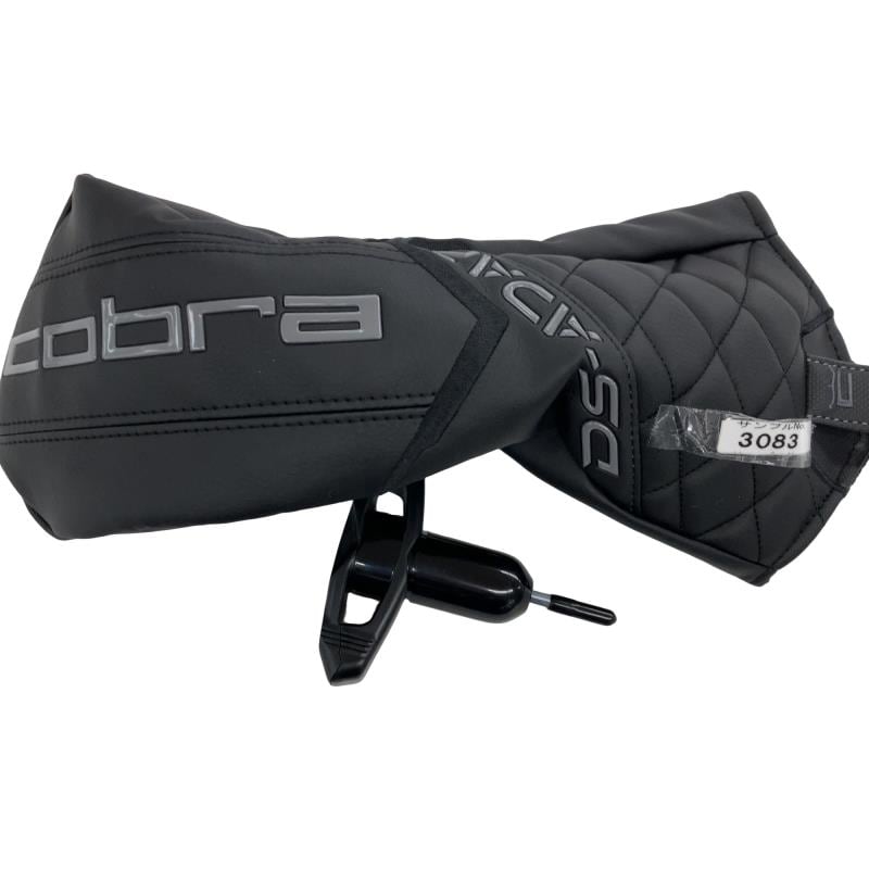 �����������@�c�r�|�`�c�`�o�s�@�l�`�w�|�c�@�P�O�D�T°