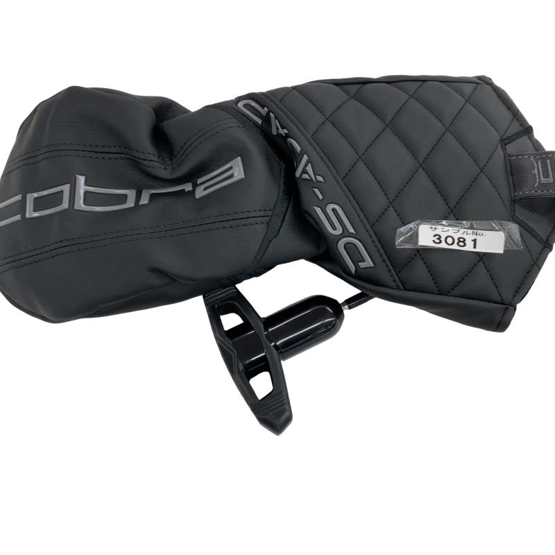 �����������@�c�r�|�`�c�`�o�s�@�l�`�w�|�j�@�P�O�D�T°