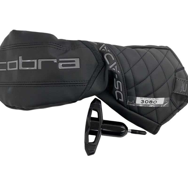 �����������@�c�r�|�`�c�`�o�s�@�w�@�P�O�D�T°