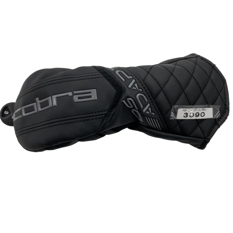 �����������@�c�r�|�`�c�`�o�s�@�w�@�T�v