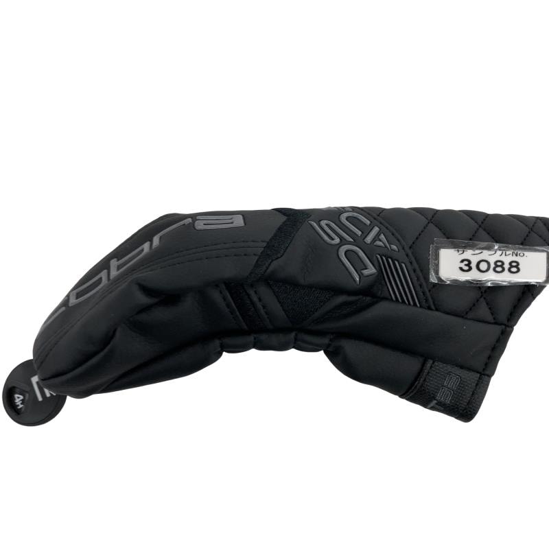 �����������@�c�r�|�`�c�`�o�s�@�S�g