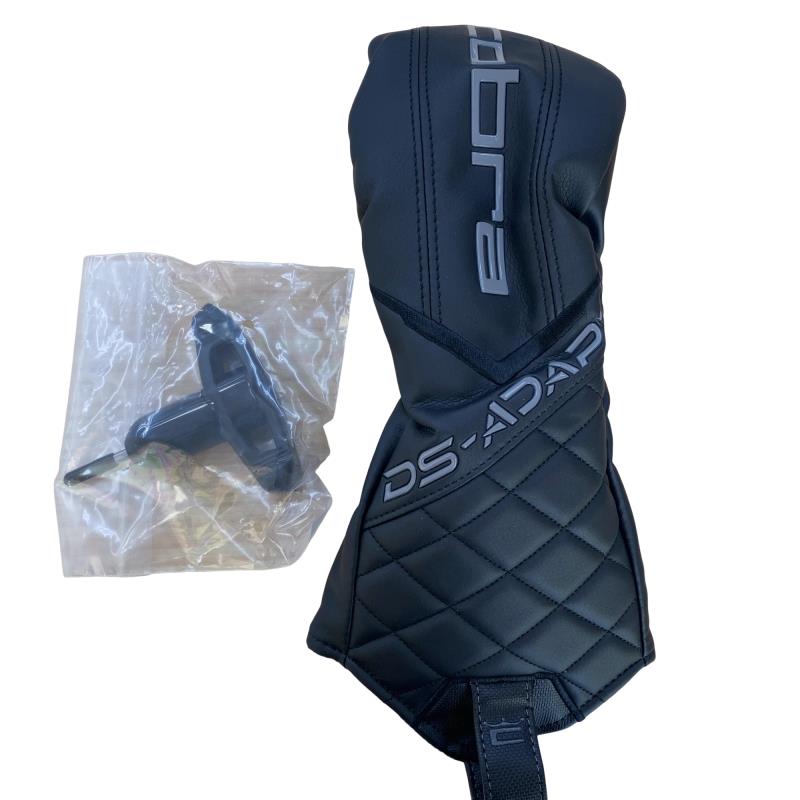 �����������@�c�r�|�`�c�`�o�s�@�l�`�w�|�j�@�P�O�D�T°