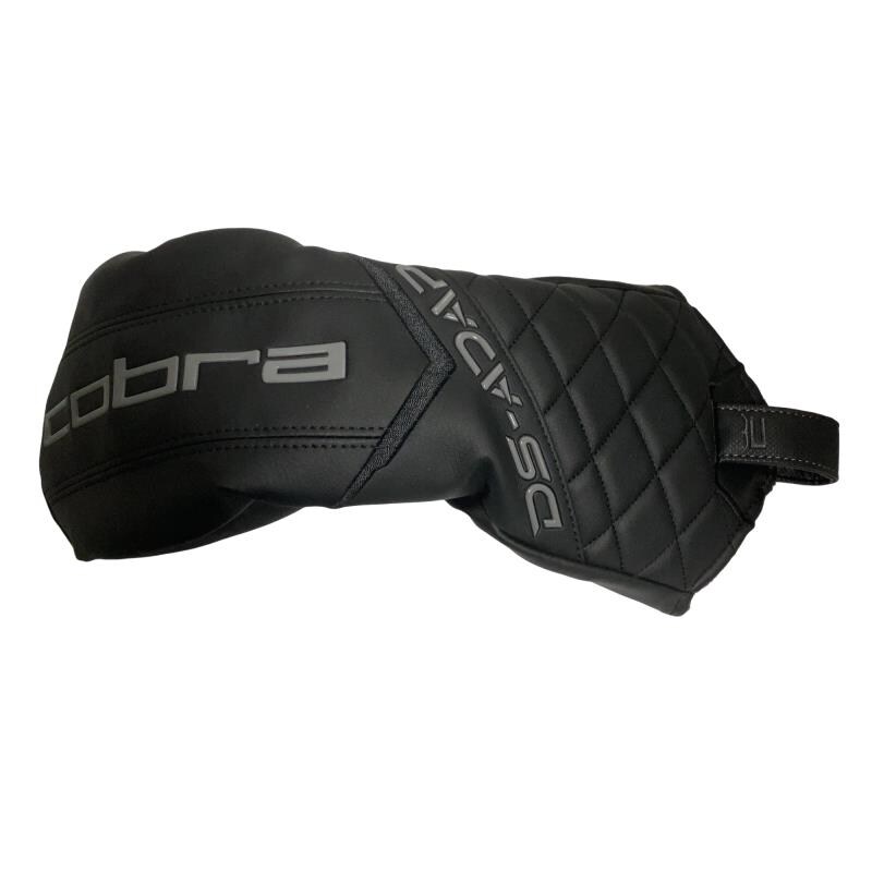 �����������@�c�r�|�`�c�`�o�s�@�w�@�P�O�D�T°