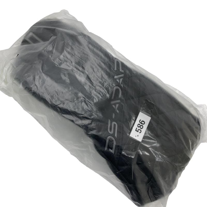 �����������@�c�r�|�`�c�`�o�s�@�k�r�@�@�X°