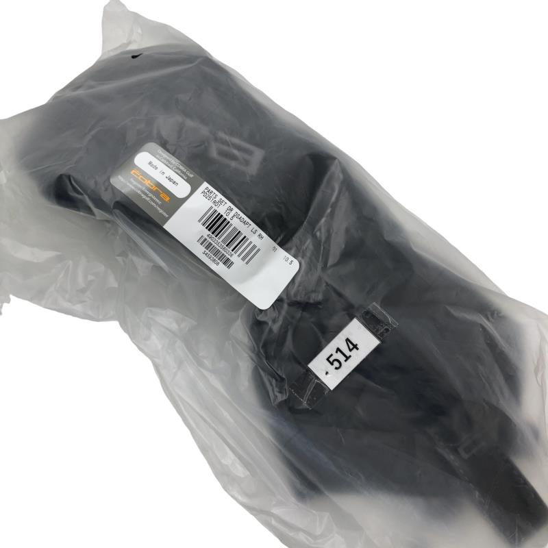 �����������@�c�r�|�`�c�`�o�s�@�l�`�w�|�c�@�P�O�D�T°