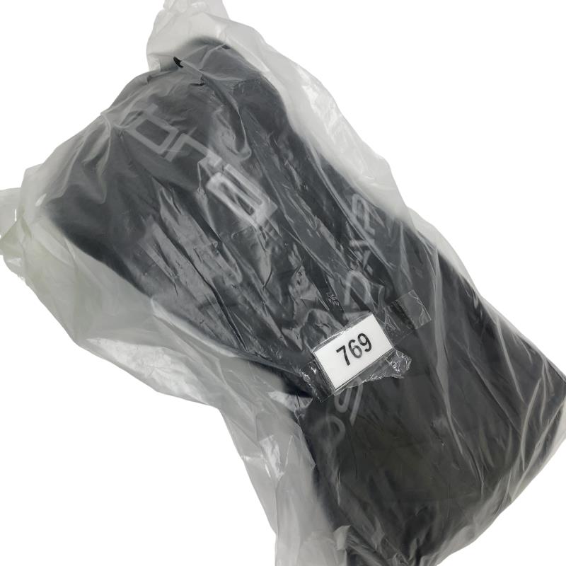 �����������@�c�r�|�`�c�`�o�s�@�l�`�w�|�j�@�P�O�D�T°