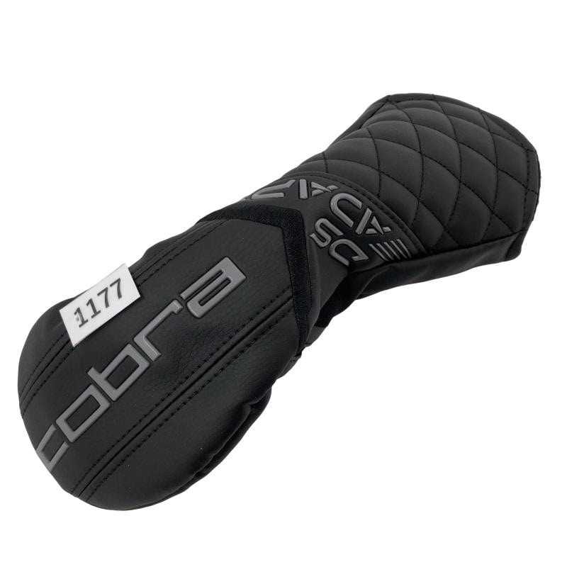 �����������@�c�r�|�`�c�`�o�s�@�l�`�w�@�T�v