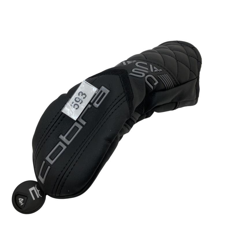 �����������@�c�r�|�`�c�`�o�s�@�S�g