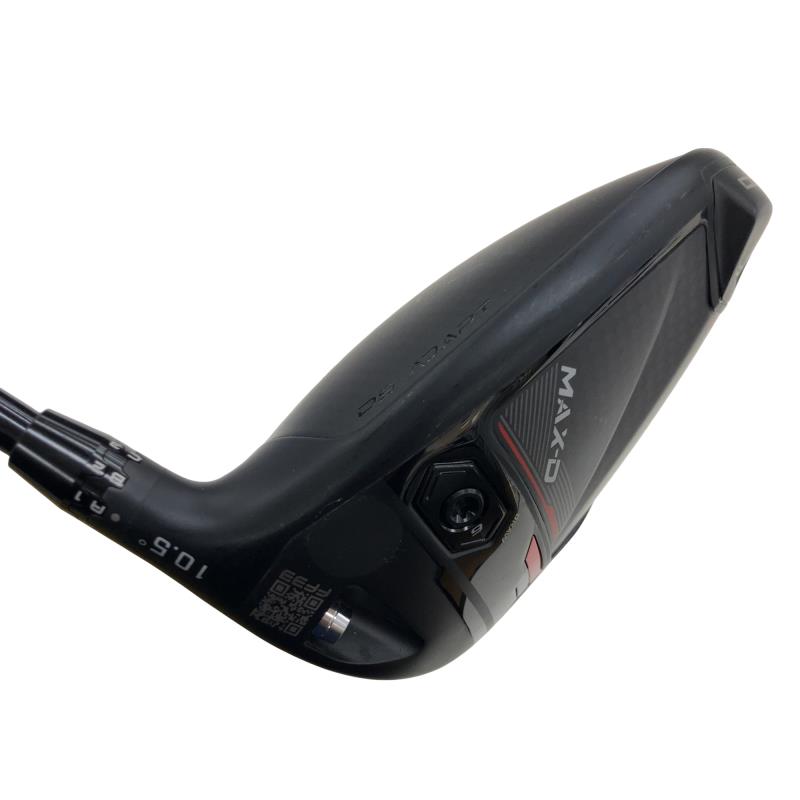 �����������@�c�r�|�`�c�`�o�s�@�l�`�w�|�c�@�P�O�D�T°