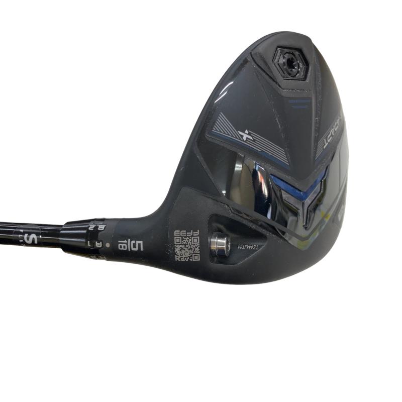 �����������@�c�r�|�`�c�`�o�s�@�w�@�T�v