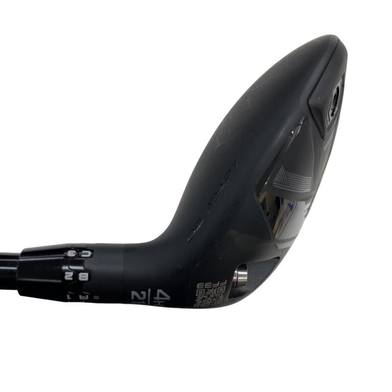 �����������@�c�r�|�`�c�`�o�s�@�S�g