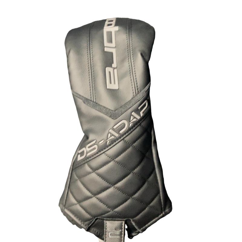 �����������@�c�r�|�`�c�`�o�s�@�k�r�@�@�X°