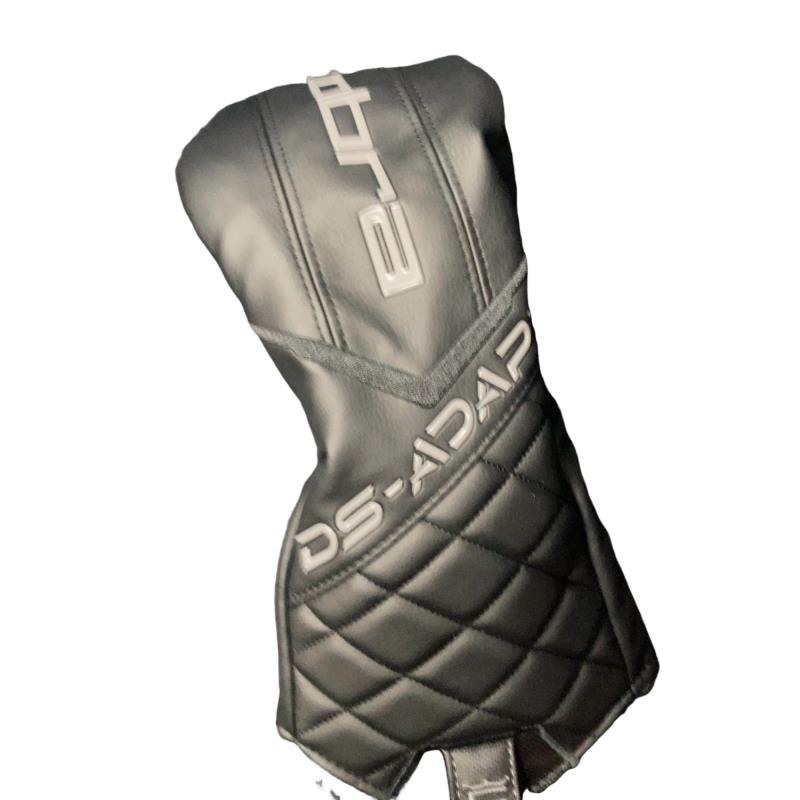 �����������@�c�r�|�`�c�`�o�s�@�l�`�w�|�c�@�P�O�D�T°