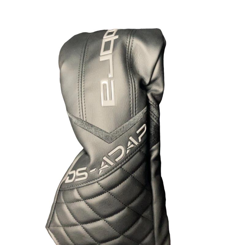 �����������@�c�r�|�`�c�`�o�s�@�l�`�w�|�j�@�P�O�D�T°