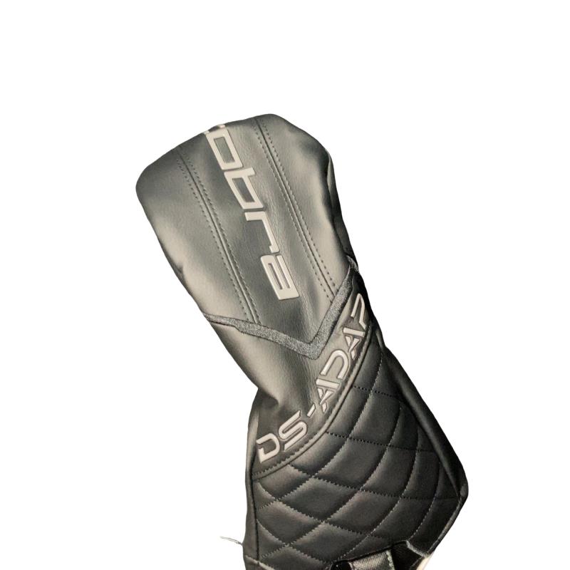 �����������@�c�r�|�`�c�`�o�s�@�w�@�P�O�D�T°