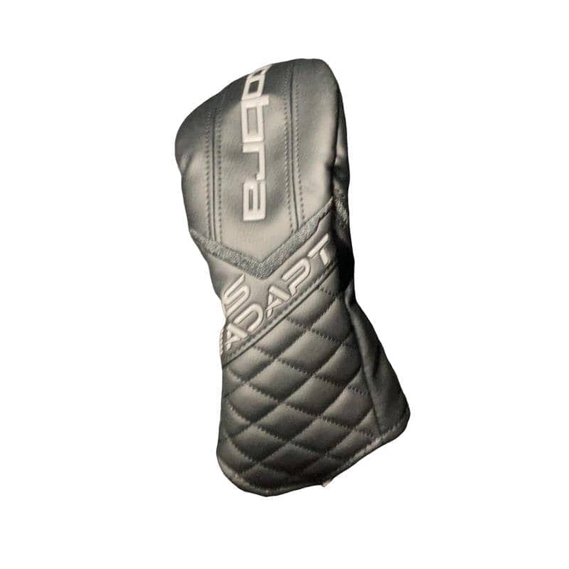 �����������@�c�r�|�`�c�`�o�s�@�l�`�w�@�T�v