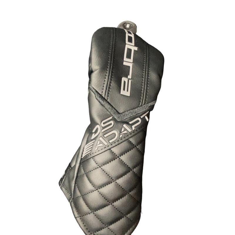 �����������@�c�r�|�`�c�`�o�s�@�w�@�T�v