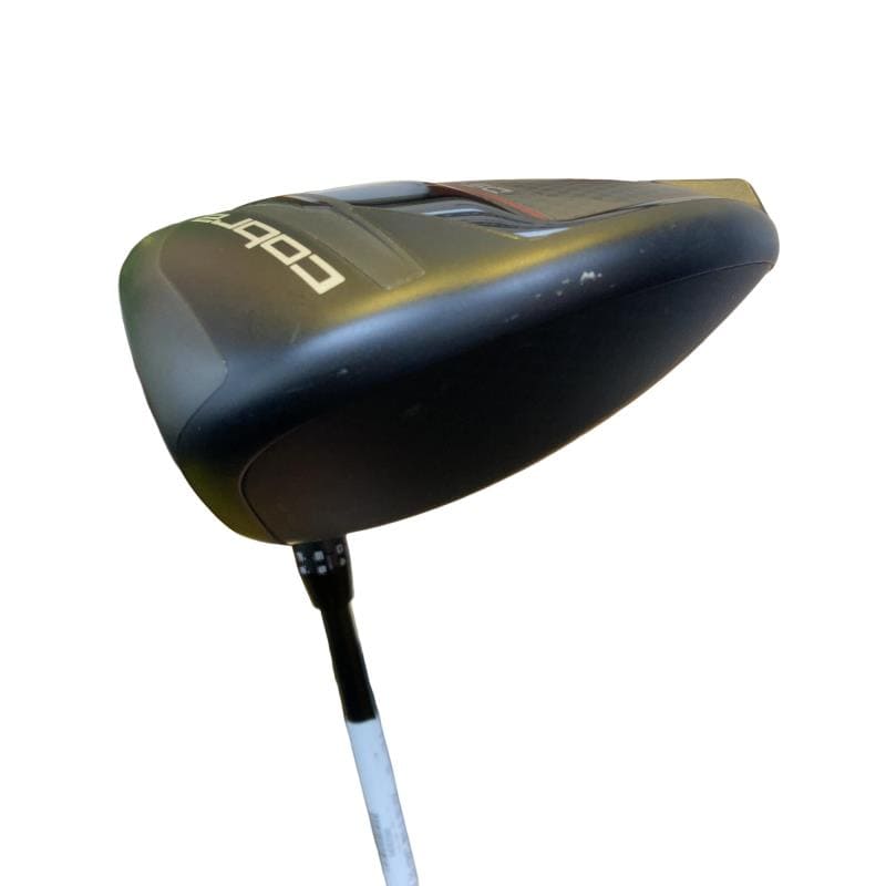 �����������@�c�r�|�`�c�`�o�s�@�l�`�w�|�c�@�P�O�D�T°