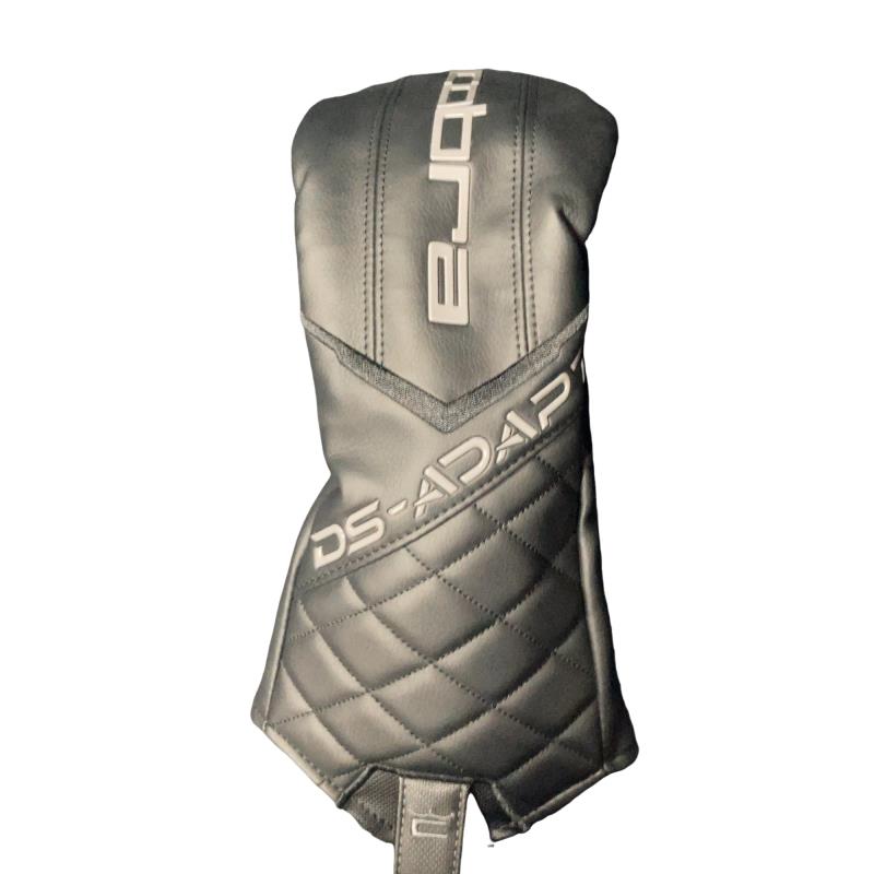 �����������@�c�r�|�`�c�`�o�s�@�w�@�P�O�D�T°