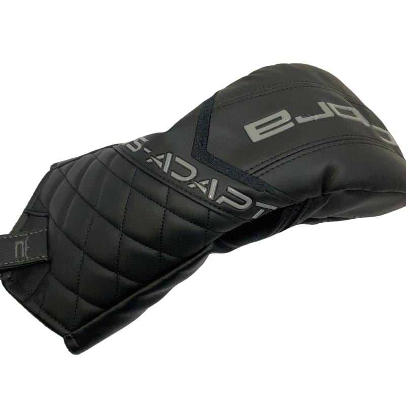 �����������@�c�r�|�`�c�`�o�s�@�k�r�@�@�X°