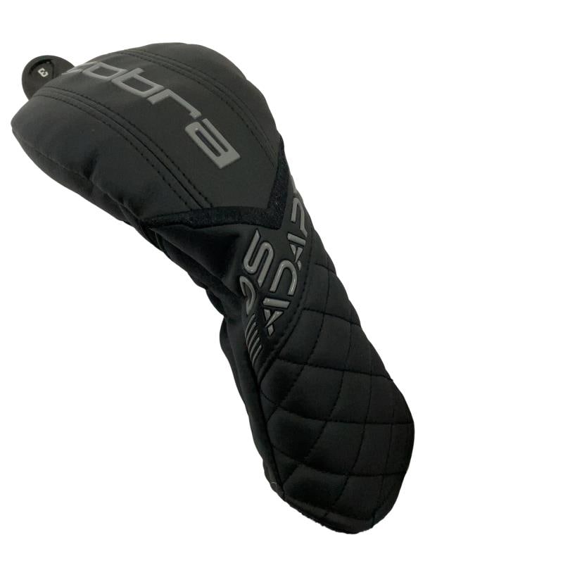 �����������@�c�r�|�`�c�`�o�s�@�l�`�w�@�T�v