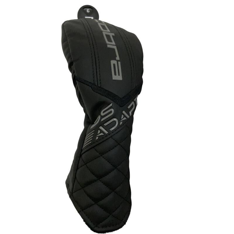 �����������@�c�r�|�`�c�`�o�s�@�w�@�T�v