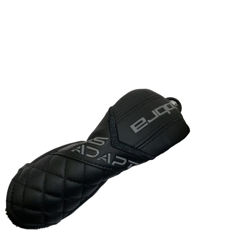 �����������@�c�r�|�`�c�`�o�s�@�S�g