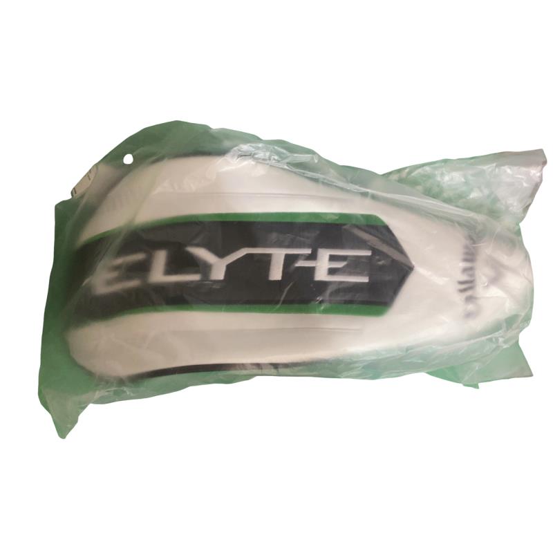 �d�k�x�s�d�@�P�O�D�T°