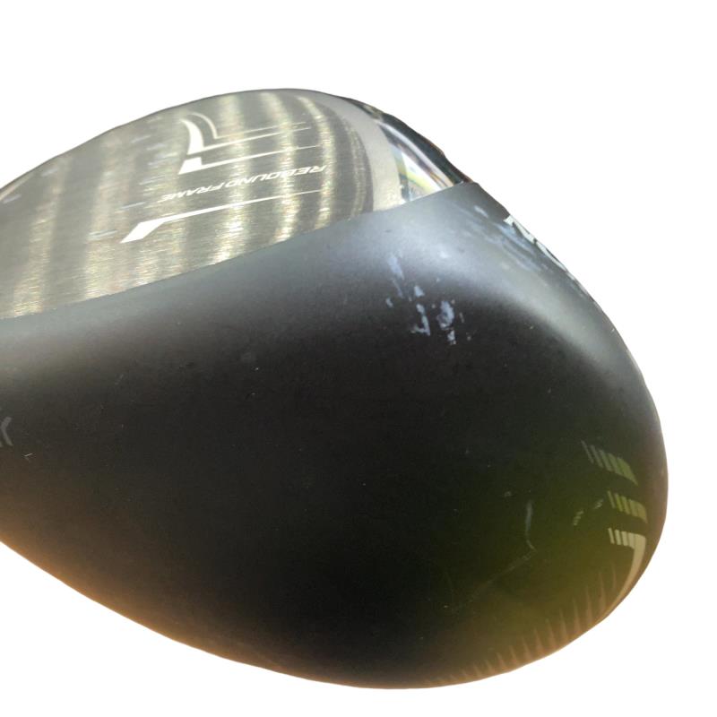 �r�q�h�w�n�m�@�y�w�T�@�l���@�h�h�@�P�O�D�T°