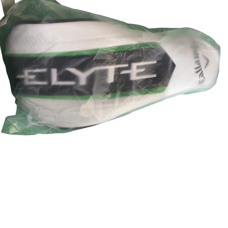 �d�k�x�s�d�@�w�@�P�O�D�T°