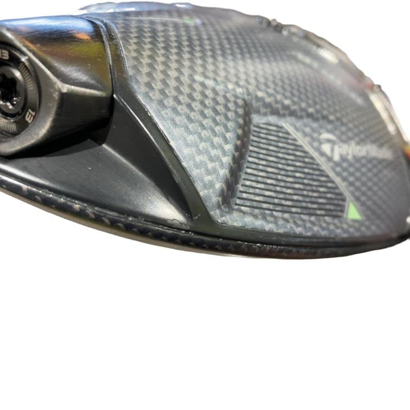 �p���R�T�@�P�O�D�T°