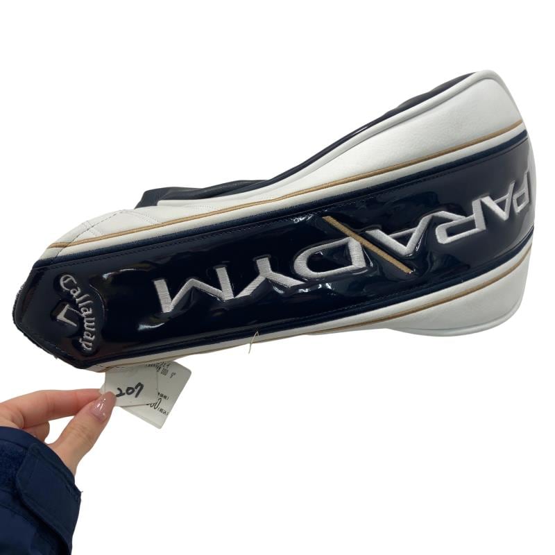 �o�`�q�`�c�x�l�@�������@�@�X°