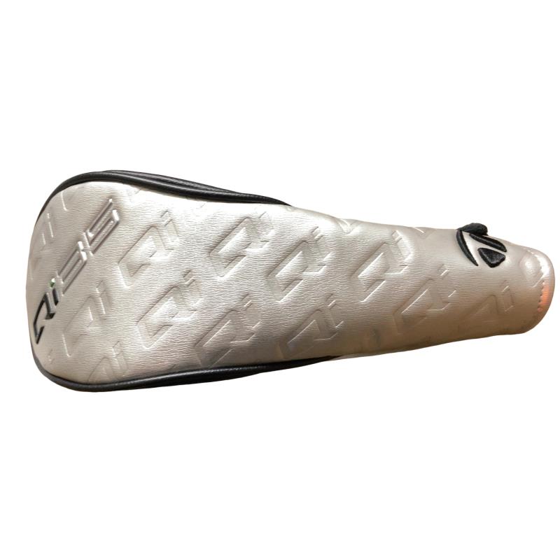 �p���R�T�@�T�v