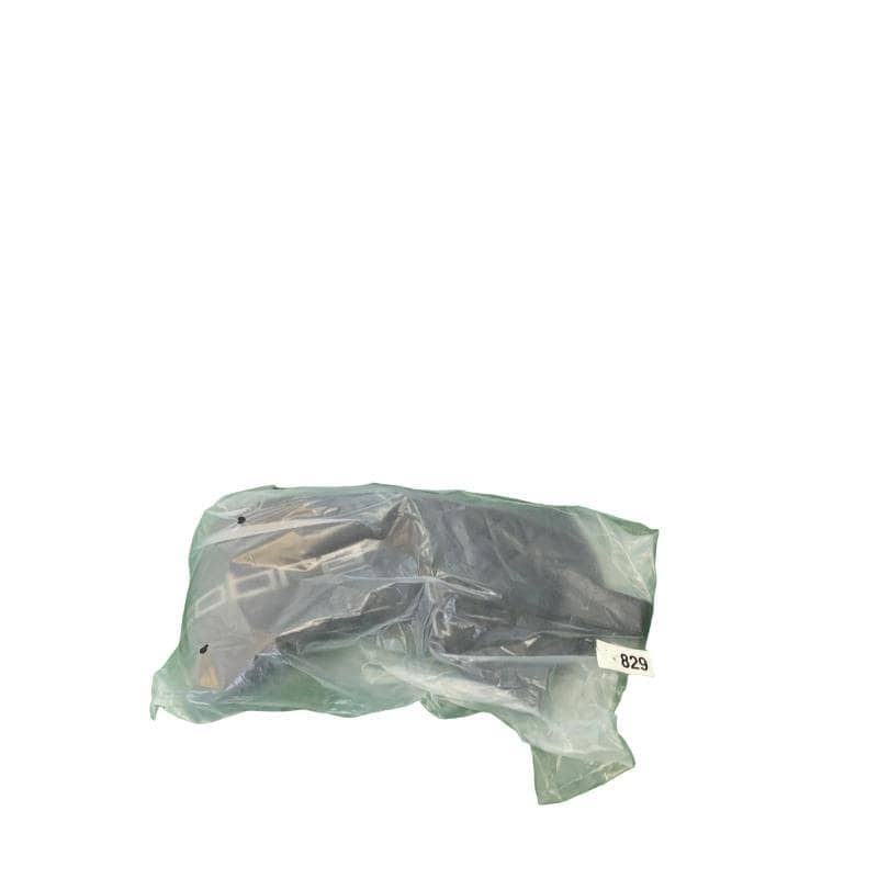 @cr|`c`os@l`w|j@PODT°