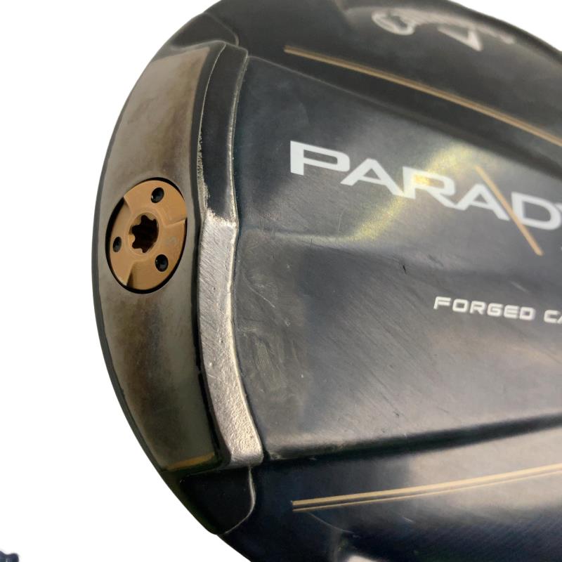 �o�`�q�`�c�x�l�@�w�@�P�O�D�T°