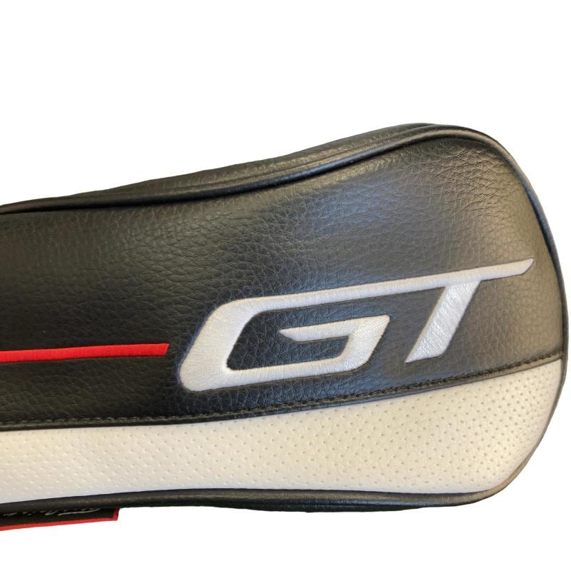 �f�s�Q�@�P�W°