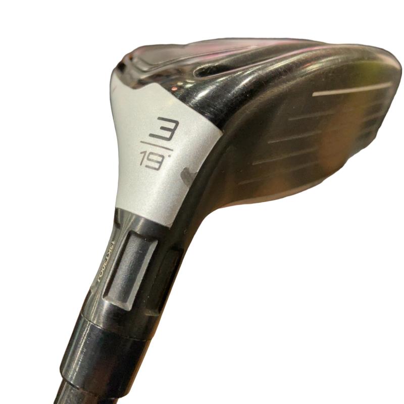 �l�S�@�t�R�@�t�r�`