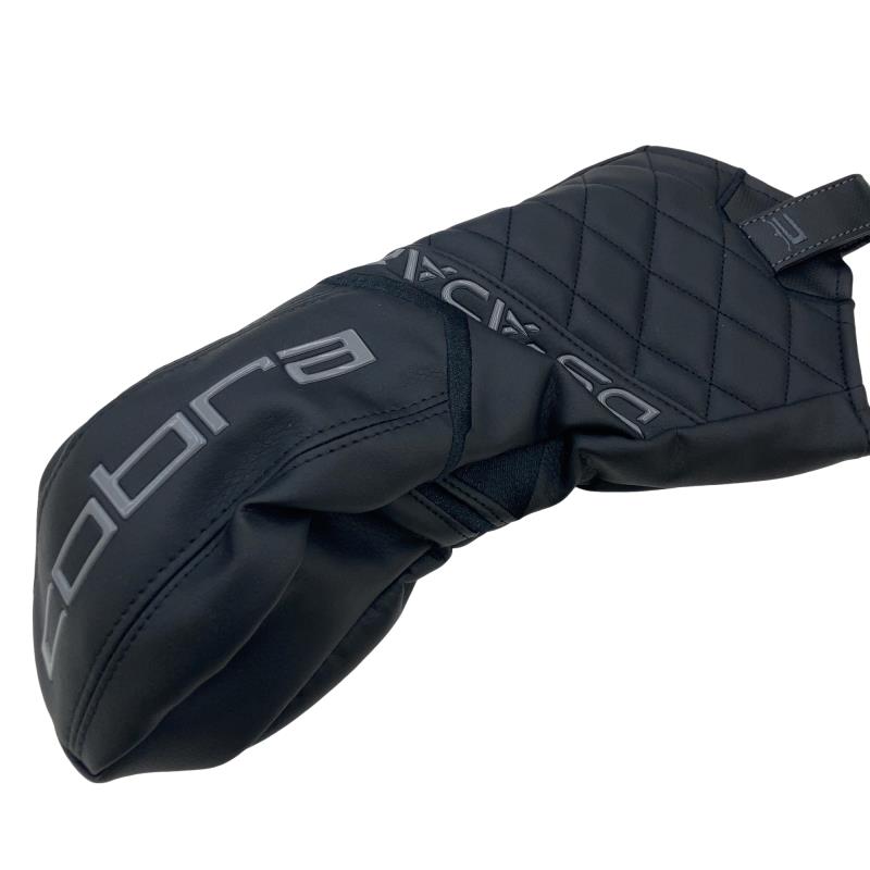 �����������@�c�r�|�`�c�`�o�s�@�w�@�P�O�D�T°