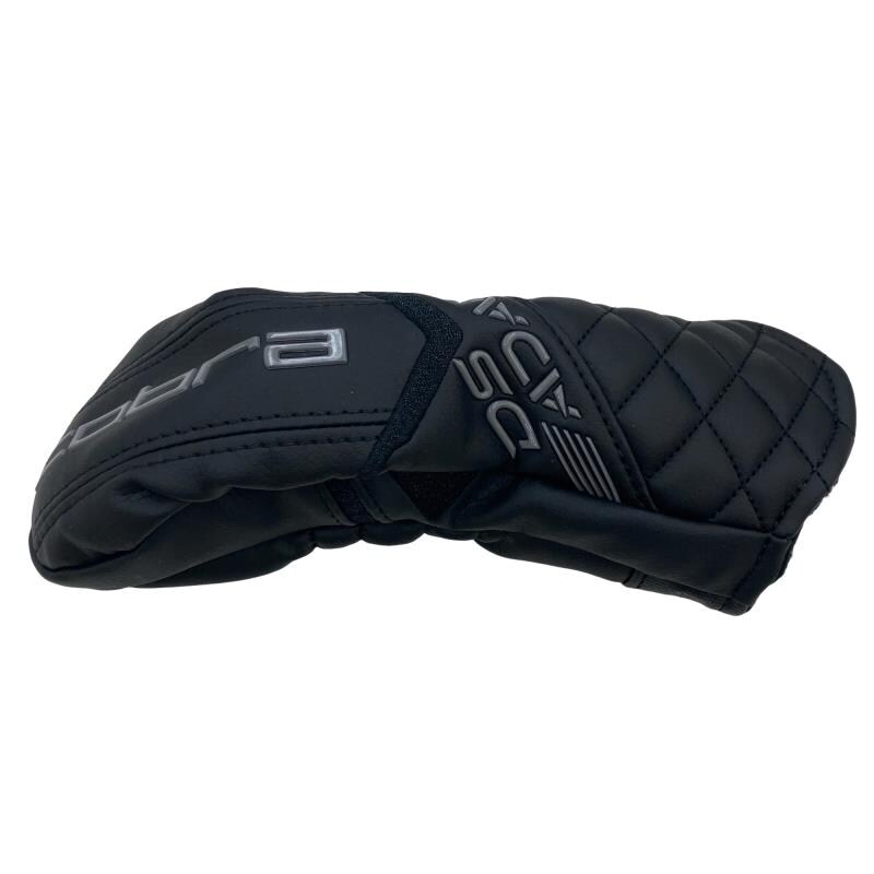 �����������@�c�r�|�`�c�`�o�s�@�S�g