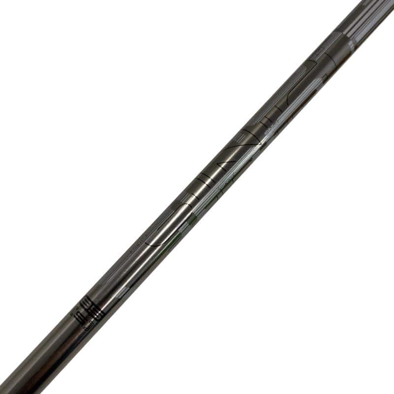 �f�S�Q�T�@�t�R�i�A�[�R�X�����j