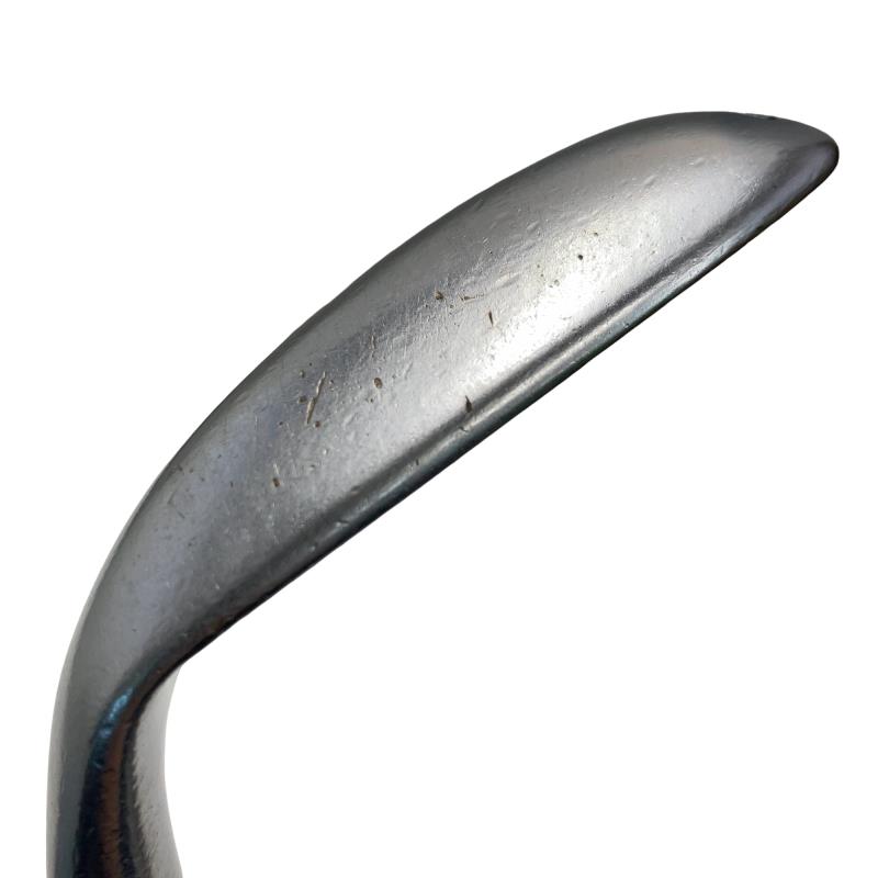 �u�n�j�d�x�@�r�o�h�m�@�l�h�k�k�d�c�@�r�l�W�@�c�A�[�N�����@�T�U°�^�P�Q°�c