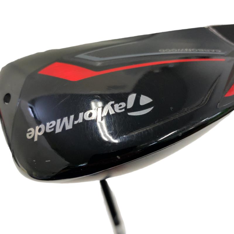 �r�s�d�`�k�s�g�@�P�O�D�T°