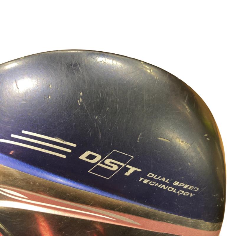 �w�w�h�n�i�Q�O�P�U�j�@�P�Q�D�T°�@���f�B�[�X